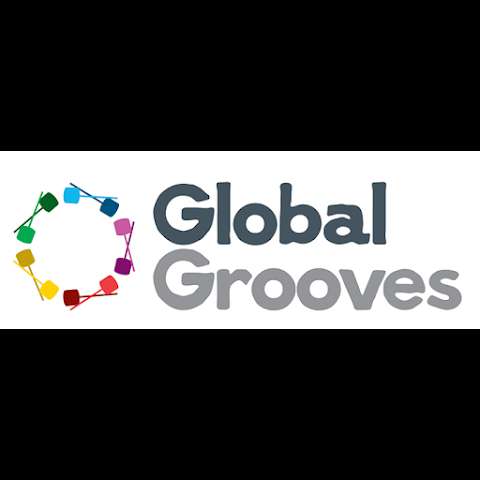 Global Grooves photo